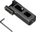 SmallRig 6006 Cage for DJI Osmo Pocket 4 / 3