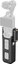 SmallRig 6006 Cage for DJI Osmo Pocket 4 / 3