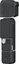 SmallRig 6007 Silicone Case Kit for DJI Osmo Pocket 4