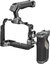 SmallRig 6028 Advanced "HawkLock" Cage Kit for Sony Alpha 7 V / 7R V / 7 IV