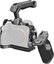 SmallRig 6028 Advanced "HawkLock" Cage Kit for Sony Alpha 7 V / 7R V / 7 IV
