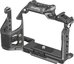 SmallRig 6029 "Rhinoceros" Cage for Sony Alpha 7 V / 7R V / 7 IV