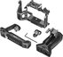 SmallRig 6031 Advanced "Rhinoceros" Cage Kit for Sony Alpha 7 V / 7R V / 7 IV