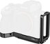 SmallRig 6034 L-Shaped Mount Plate with AirTag Slot for Sony Alpha 7 V / 7R V / 7 IV