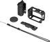 SmallRig 6037 Cage Kit for DJI Osmo Action 6