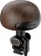 SmallRig 6047 Hawklock H11 Quick Release mini Wooden Side Handle