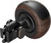 SmallRig 6047 Hawklock H11 Quick Release mini Wooden Side Handle