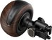 SmallRig 6047 Hawklock H11 Quick Release mini Wooden Side Handle