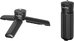 SmallRig 6049 mini Tripod for DJI Osmo Pocket 4 / 3