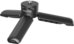SmallRig 6049 mini Tripod for DJI Osmo Pocket 4 / 3