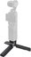 SmallRig 6049 mini Tripod for DJI Osmo Pocket 4 / 3
