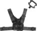 SmallRig 6050 Chest Mount for DJI Osmo Pocket 4 / 3