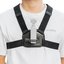 SmallRig 6050 Chest Mount for DJI Osmo Pocket 4 / 3