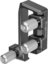 SmallRig 6062 USB-C Cable Clamp for Cages for Sony Alpha 7 V