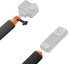 SmallRig 6152 Floating Grip for Action Cameras