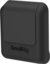SmallRig 6247 Hot Shoe Cover for Sony (2pcs) Black