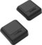 SmallRig 6247 Hot Shoe Cover for Sony (2pcs) Black