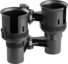 SmallRig 6255 Cup Holder for Camera Cart