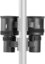 SmallRig 6255 Cup Holder for Camera Cart