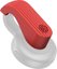SmallRig 6269 Silicone Case Kit for S70 Wireless Microphone (9 Colors)