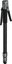 SmallRig 6284 Potato Jet TRIBEX PRO X-Clutch Hydraulic Monopod (Basic Version)