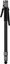 SmallRig 6284 Potato Jet TRIBEX PRO X-Clutch Hydraulic Monopod (Basic Version)