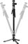 SmallRig 6285 Potato Jet TRIBEX PRO X-Clutch Hydraulic Monopod (Photography Version)