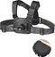 SmallRig 6305 Chest Mount for DJI Osmo Action 6 / Nano