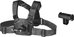 SmallRig 6305 Chest Mount for DJI Osmo Action 6 / Nano