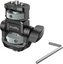 SmallRig 6314 Monitor Support for Horizontal & Vertical Shooting with ARRI 3/8"-16 Locating Screw