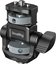 SmallRig 6314 Monitor Support for Horizontal & Vertical Shooting with ARRI 3/8"-16 Locating Screw