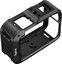 SmallRig 6374 Advanced Camera Cage Kit with Filters for DJI Osmo Action 6