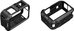 SmallRig 6374 Advanced Camera Cage Kit with Filters for DJI Osmo Action 6