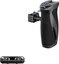 SmallRig 6405 Rotating Side Handle with "HawkLock" H21 Quick Release NATO Clamp