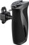 SmallRig 6405 Rotating Side Handle with "HawkLock" H21 Quick Release NATO Clamp