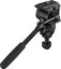 SmallRig 6553 Heavy-Duty Video Head