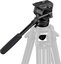 SmallRig 6553 Heavy-Duty Video Head