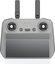 SmallRig 6596 AR HD Screen Protector for DJI RC / RC 2