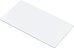 SmallRig 6596 AR HD Screen Protector for DJI RC / RC 2
