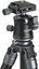 SmallRig 6598 Ultra-Light Travel Photography Carbon Fiber Tripod
