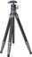 SmallRig 6598 Ultra-Light Travel Photography Carbon Fiber Tripod