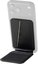 SmallRig 6731 Megasafe Wallet Stand Black