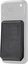 SmallRig 6731 Megasafe Wallet Stand Black