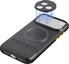 SmallRig 6742 Case and Filter Kit for iPhone 18 Pro Max