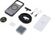SmallRig 6742 Case and Filter Kit for iPhone 18 Pro Max