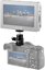 SMALLRIG 761 COLD SHOE MOUNT - BALLHEAD 1/4" SCREW