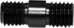 SMALLRIG 900 ROD CONNECTOR FOR 15MM RODS
