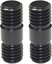 SMALLRIG 900 ROD CONNECTOR FOR 15MM RODS