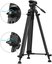 SmallRig 5441 AD14 Heavy-Duty Carbon Fiber Tripod