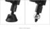 SmallRig 5441 AD14 Heavy-Duty Carbon Fiber Tripod